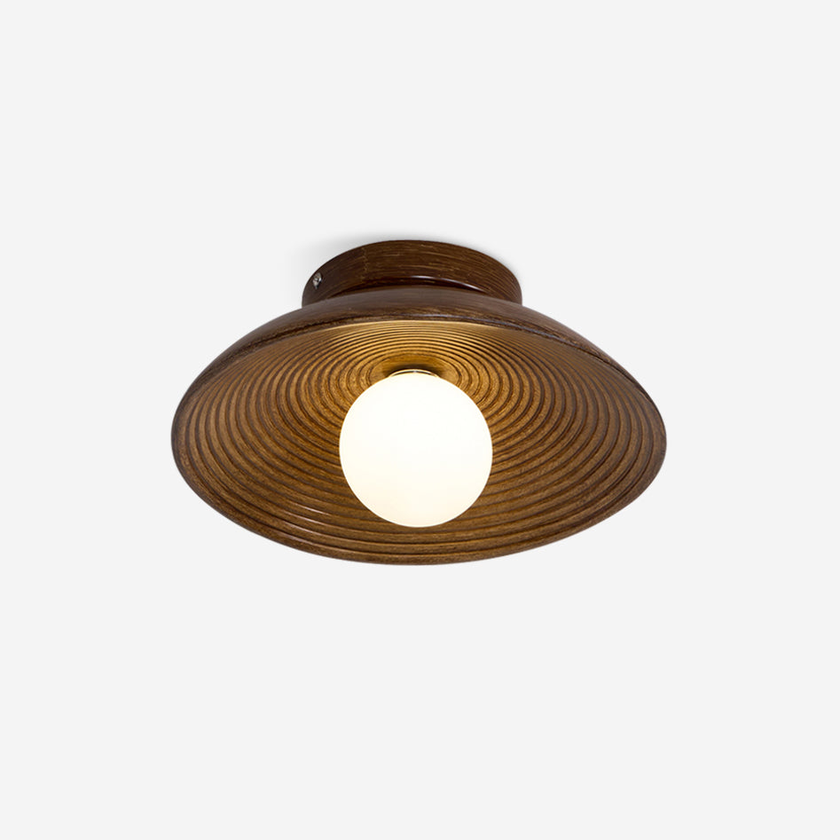 Nubei Ceiling Light
