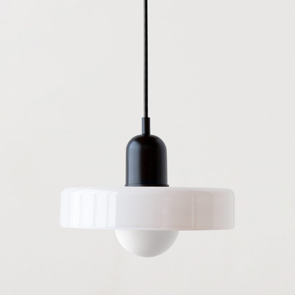 Losecan Retro Pendant Light