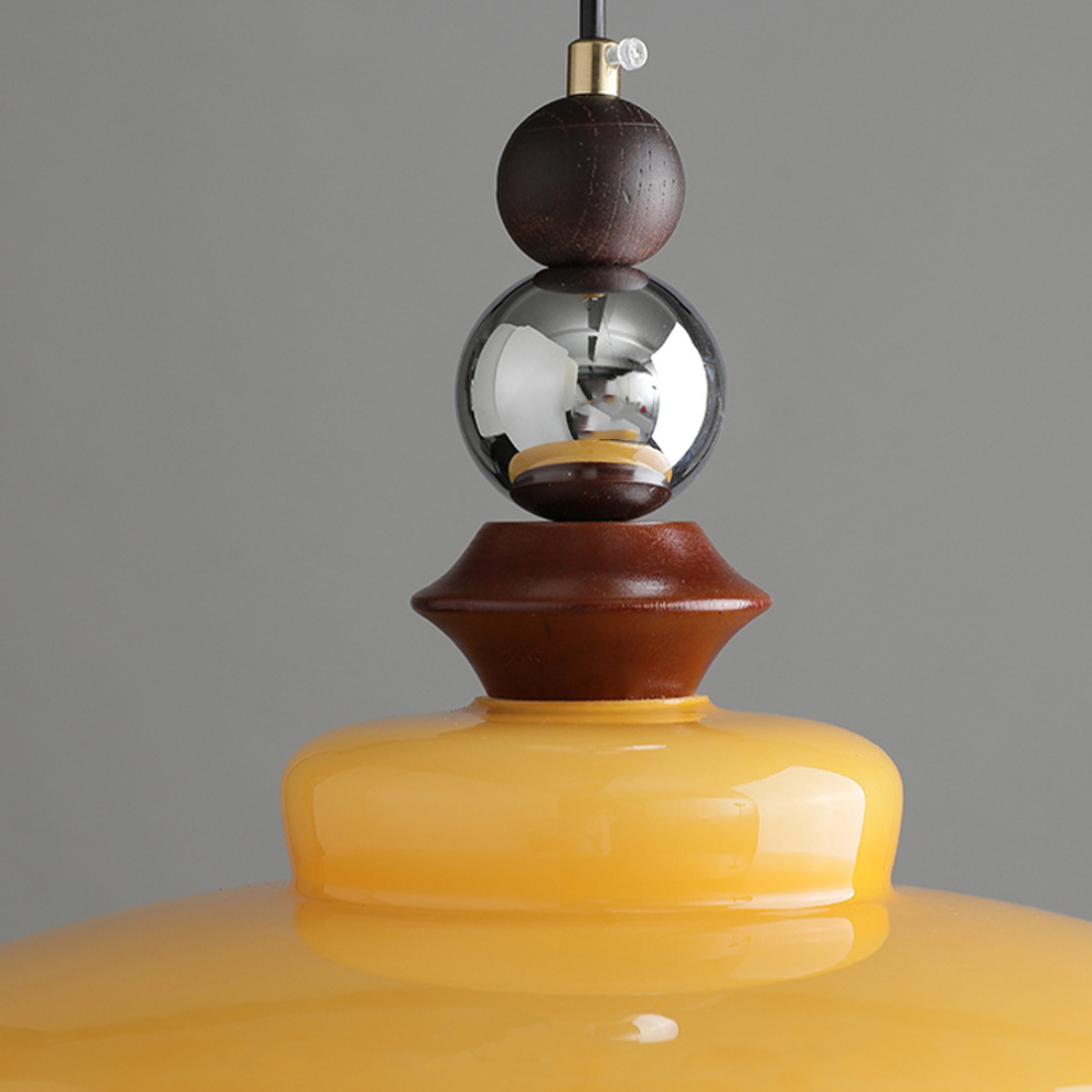Lysbel Pendant Light