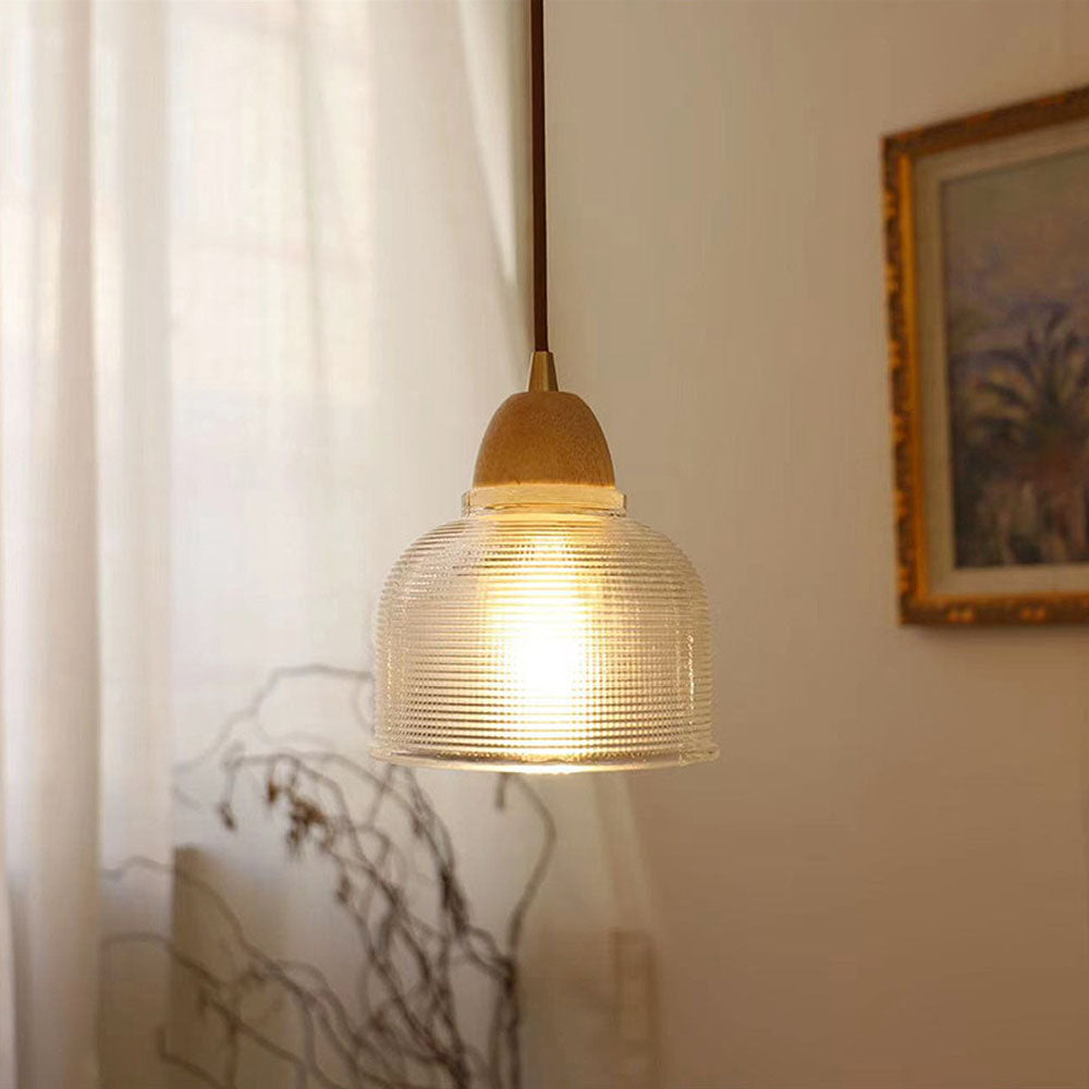 Arennol Pendant Light