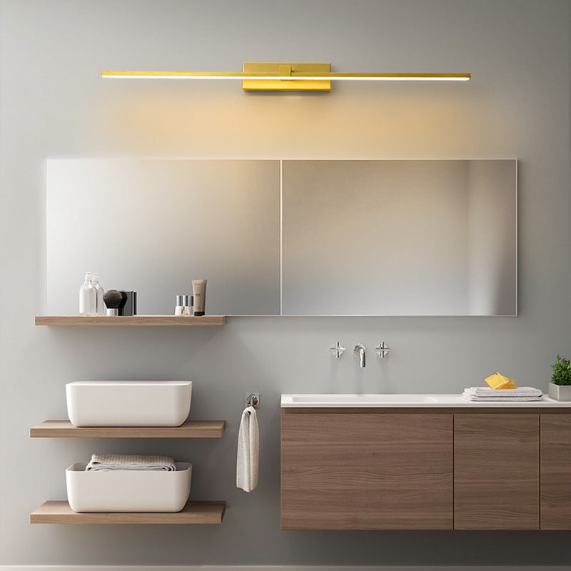 Batavel Wall Light