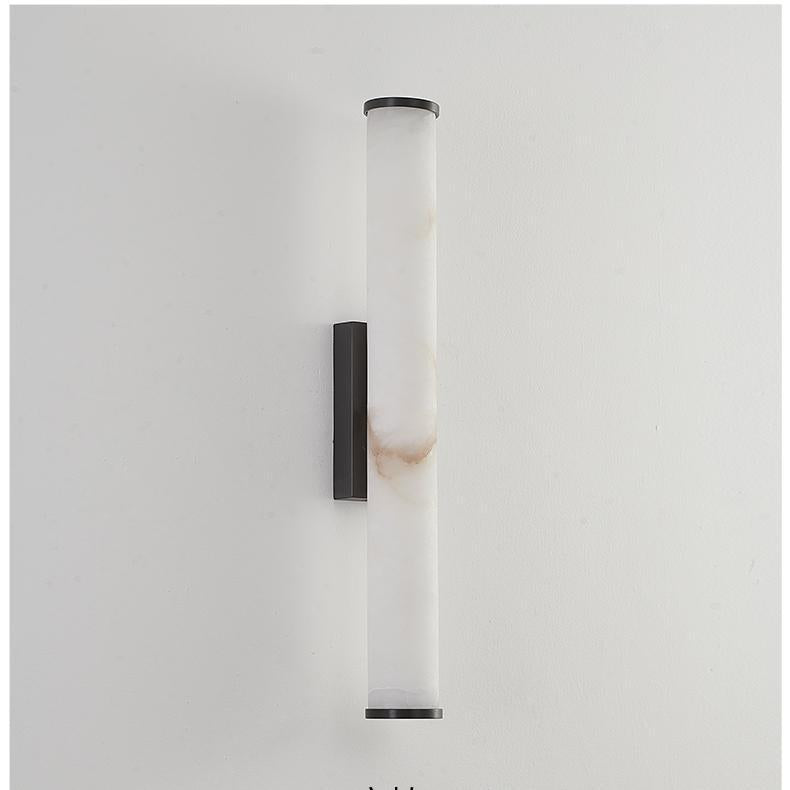 Hagavor Minimalist Wall Light
