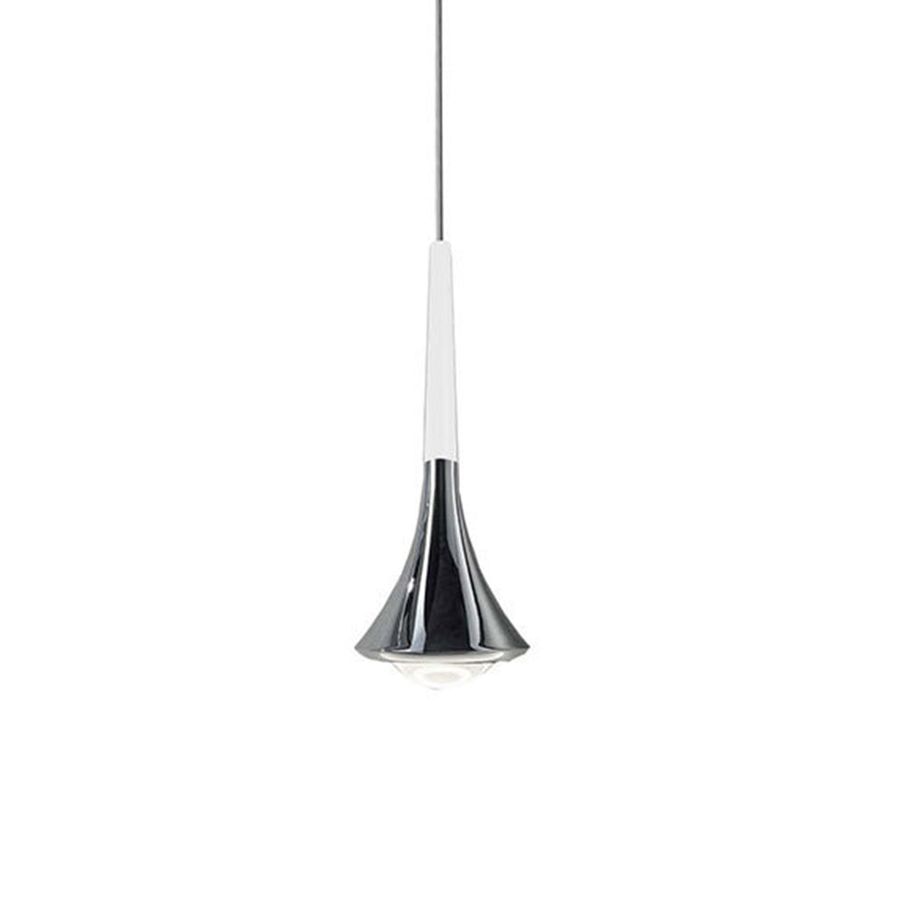 Oryen Pendant Light