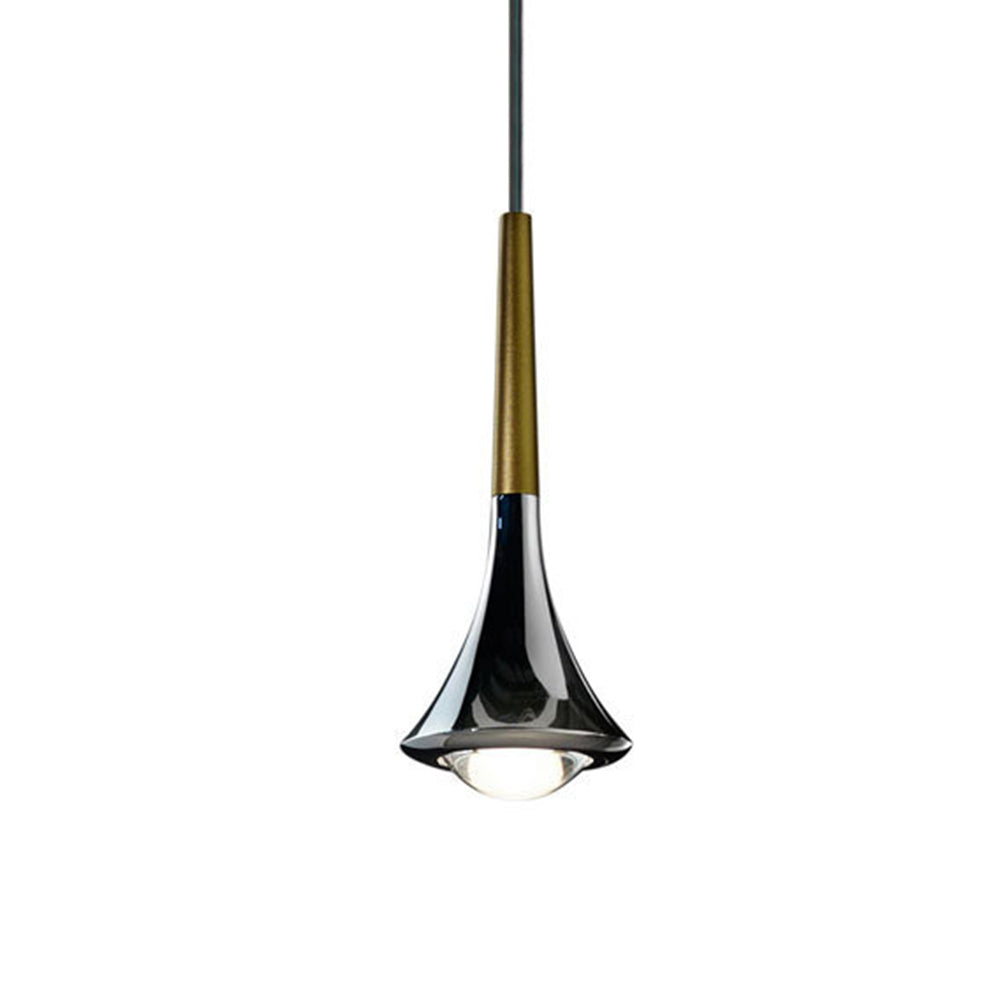 Oryen Pendant Light