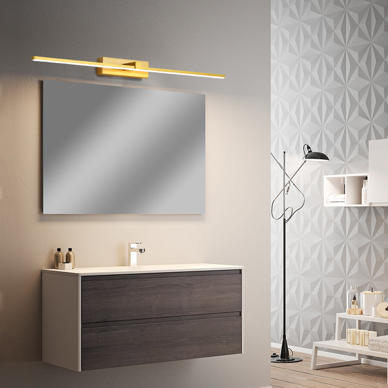 Batavel Wall Light