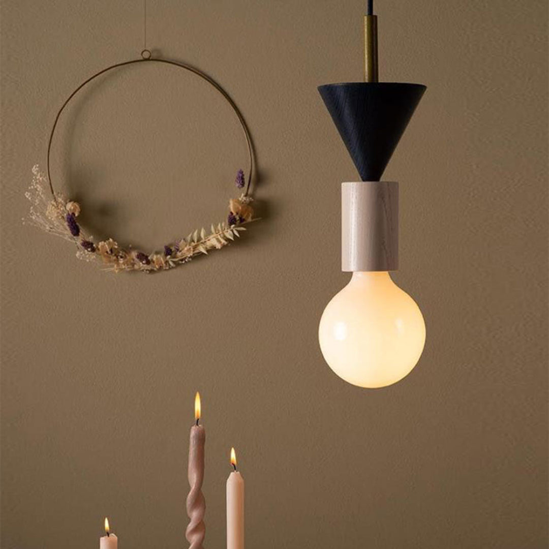 Necova Design Pendant Light