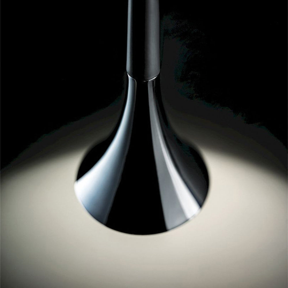 Oryen Pendant Light
