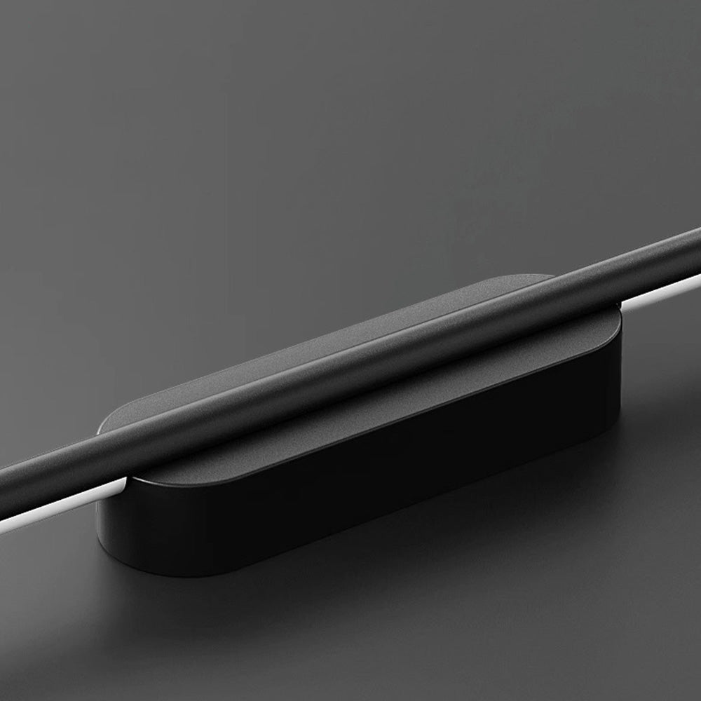 Quinea Wall Light