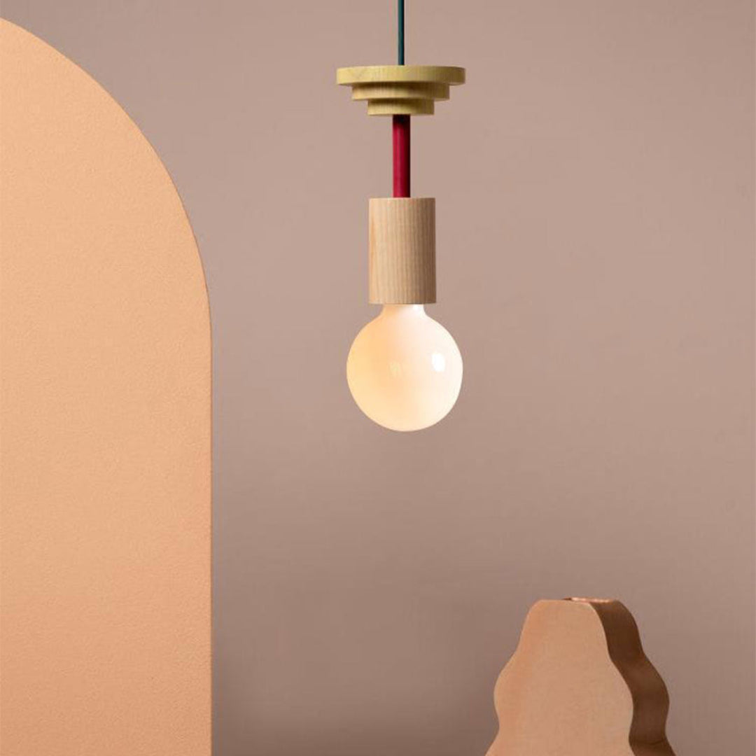 Necova Design Pendant Light