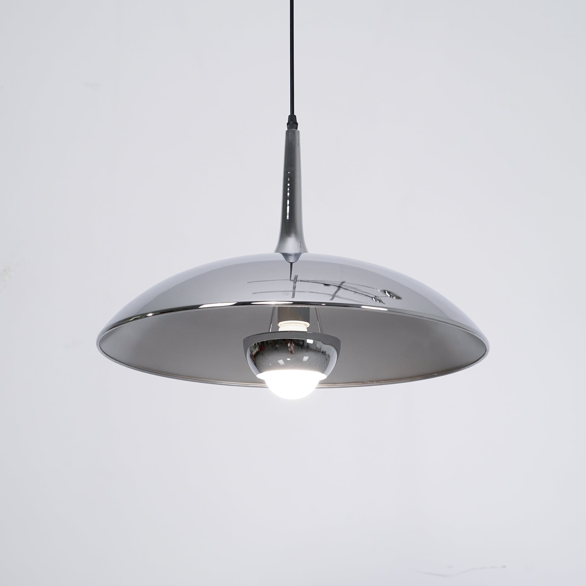 Gira Vintage Pendant Light