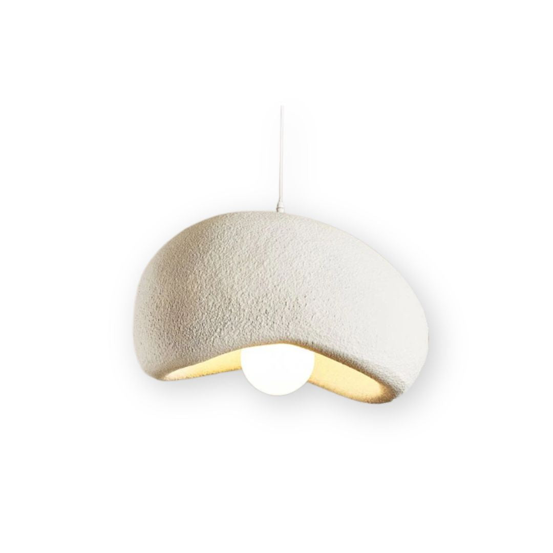 Tomaz Pendant Light