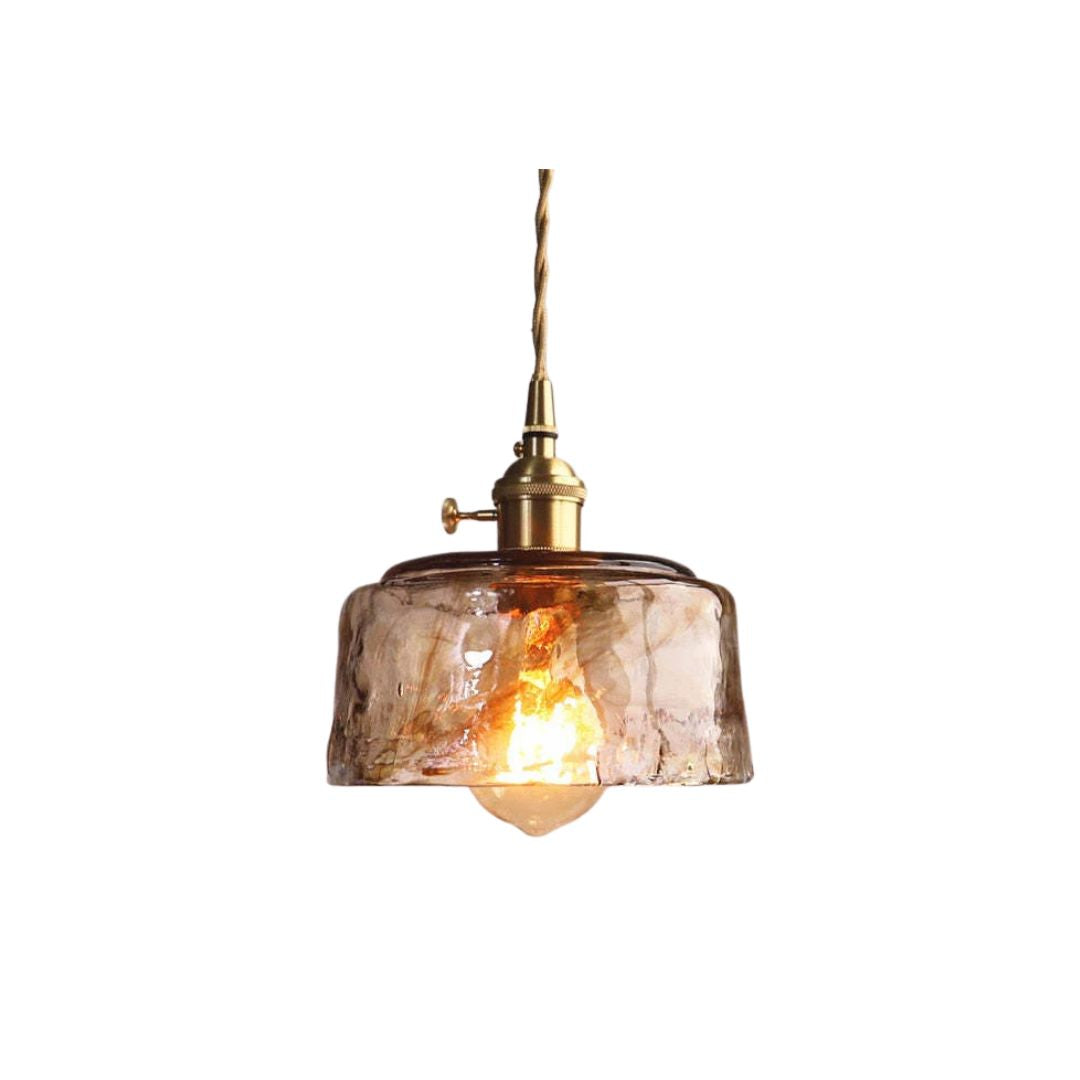 Flero Pendant Light