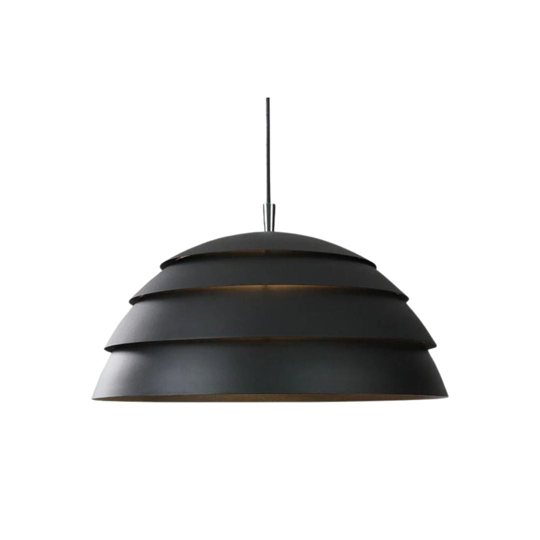 Ressco Layered Pendant Light