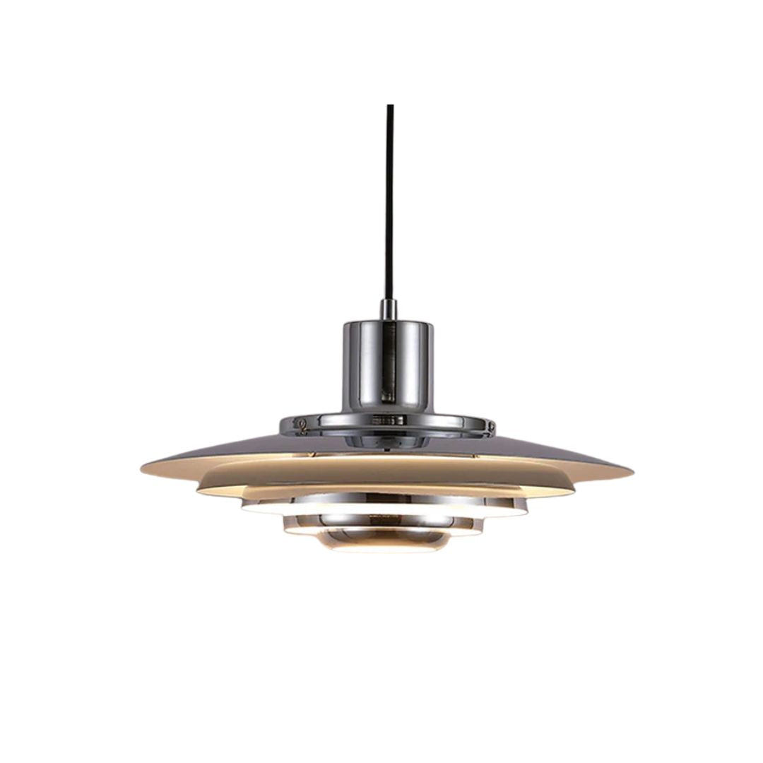 Kosea Pendant Light
