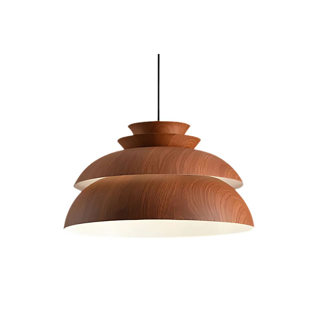 Moressa Pendant Light