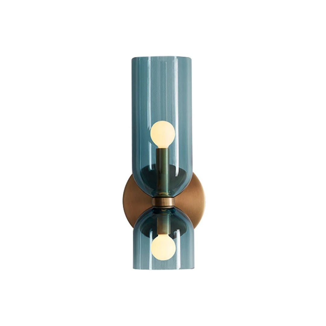 Belso Double Wall Light