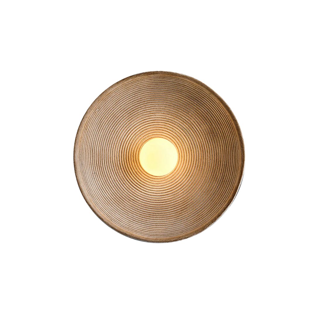 Remosa Wall Light