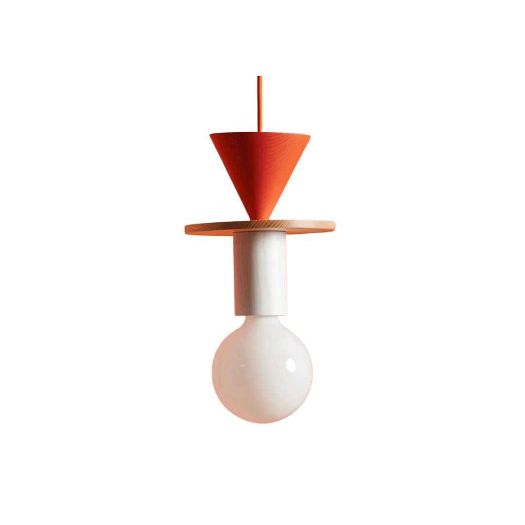 Necova Design Pendant Light