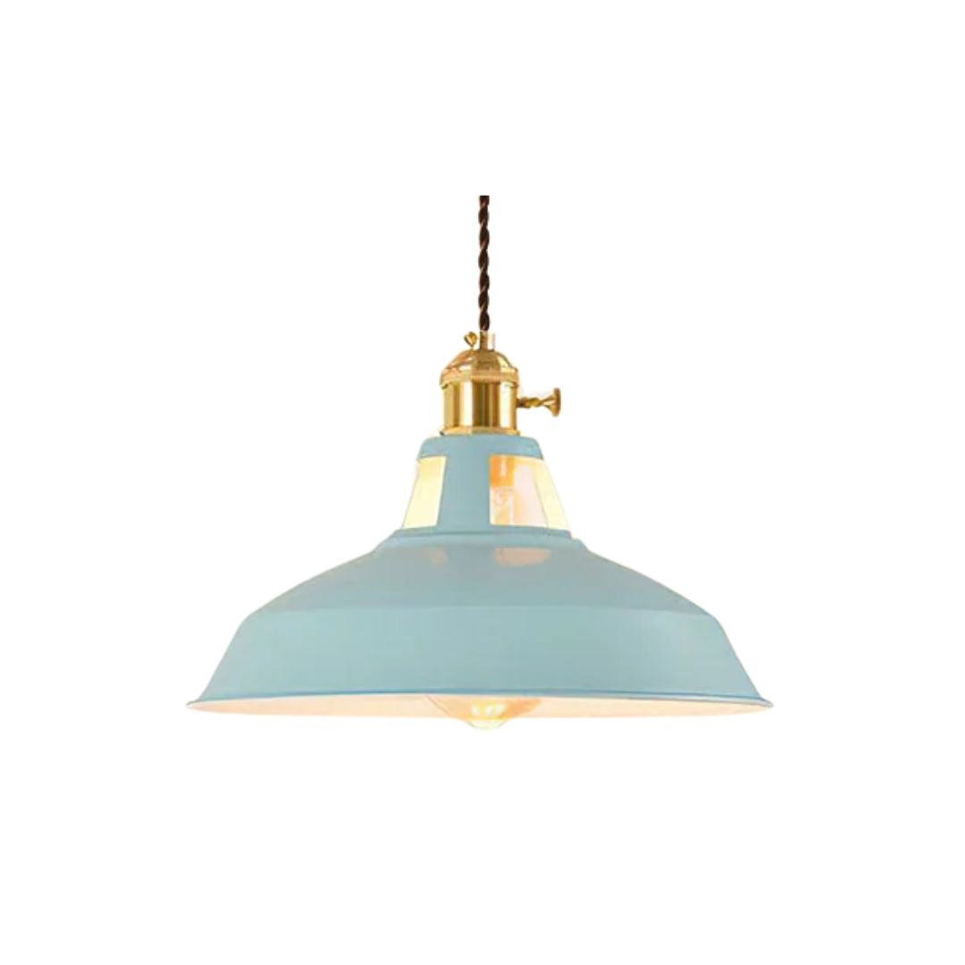 Gome Pendant Light