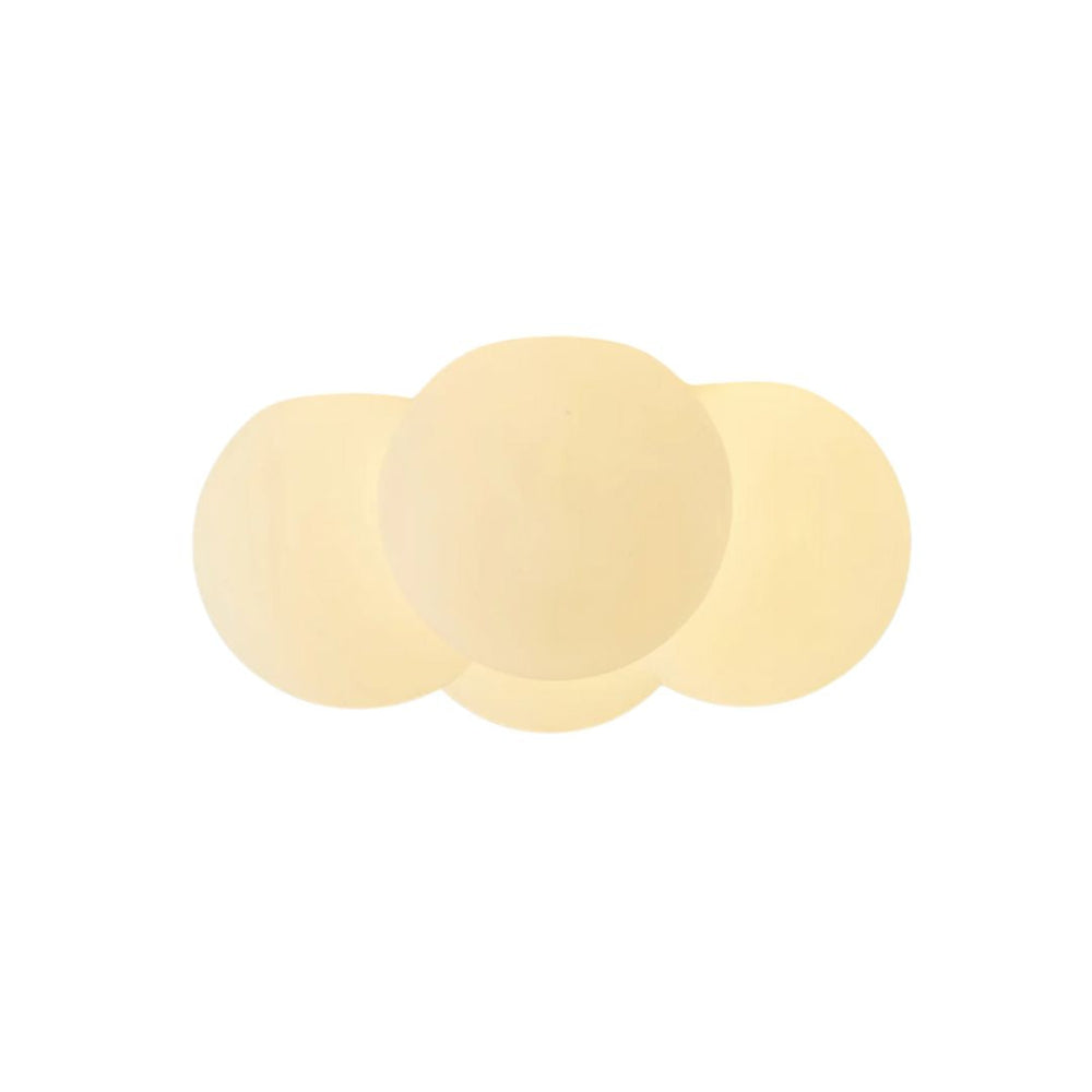 Colouso Ceiling Light