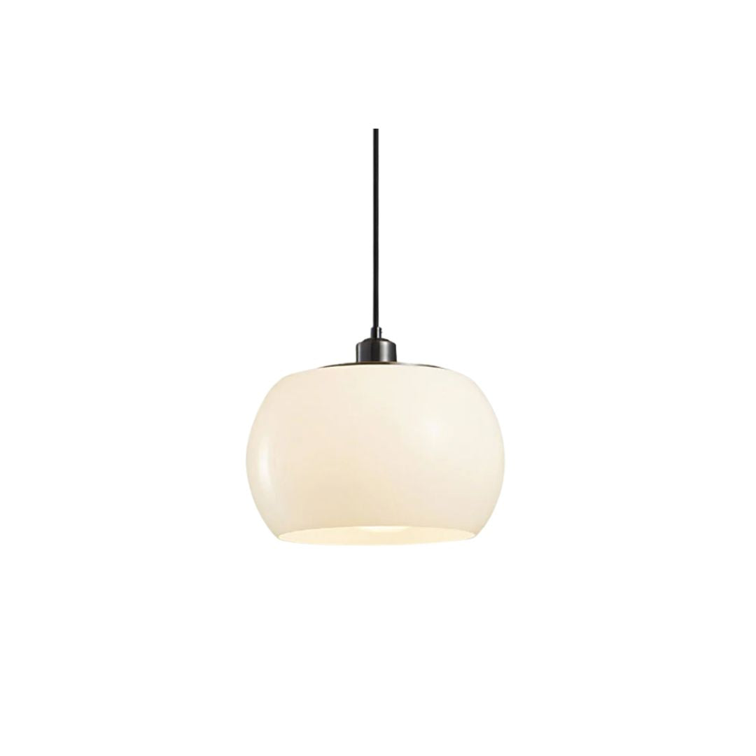 Sedoma Pendant Light