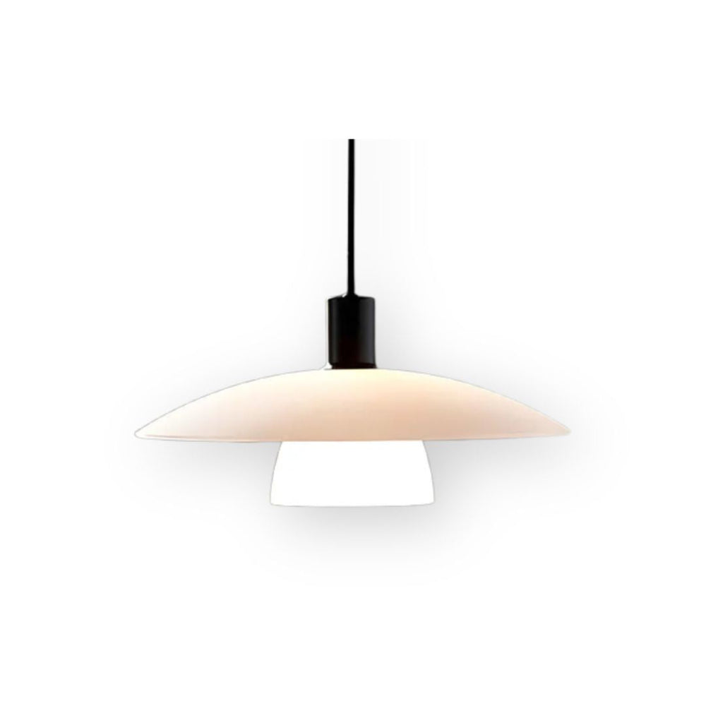 Soraelis Pendant Light
