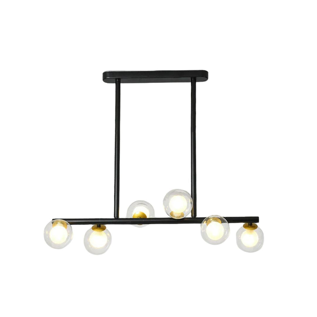 Lerathis Pendant Light