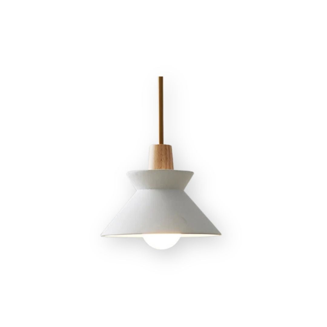 Mego Pendant Light