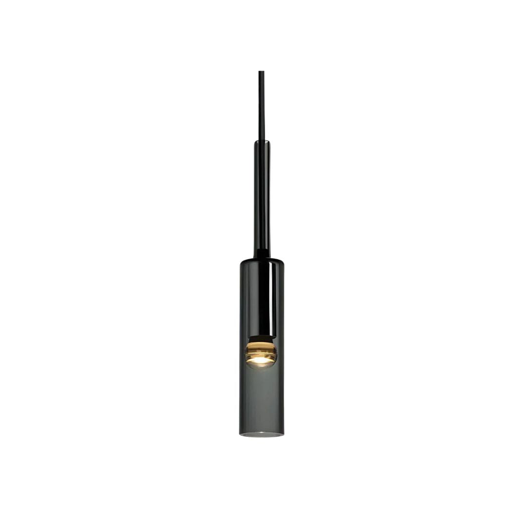 Liquaro Pendant Light