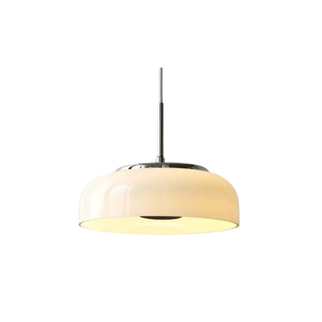 Lepa Pendant Light
