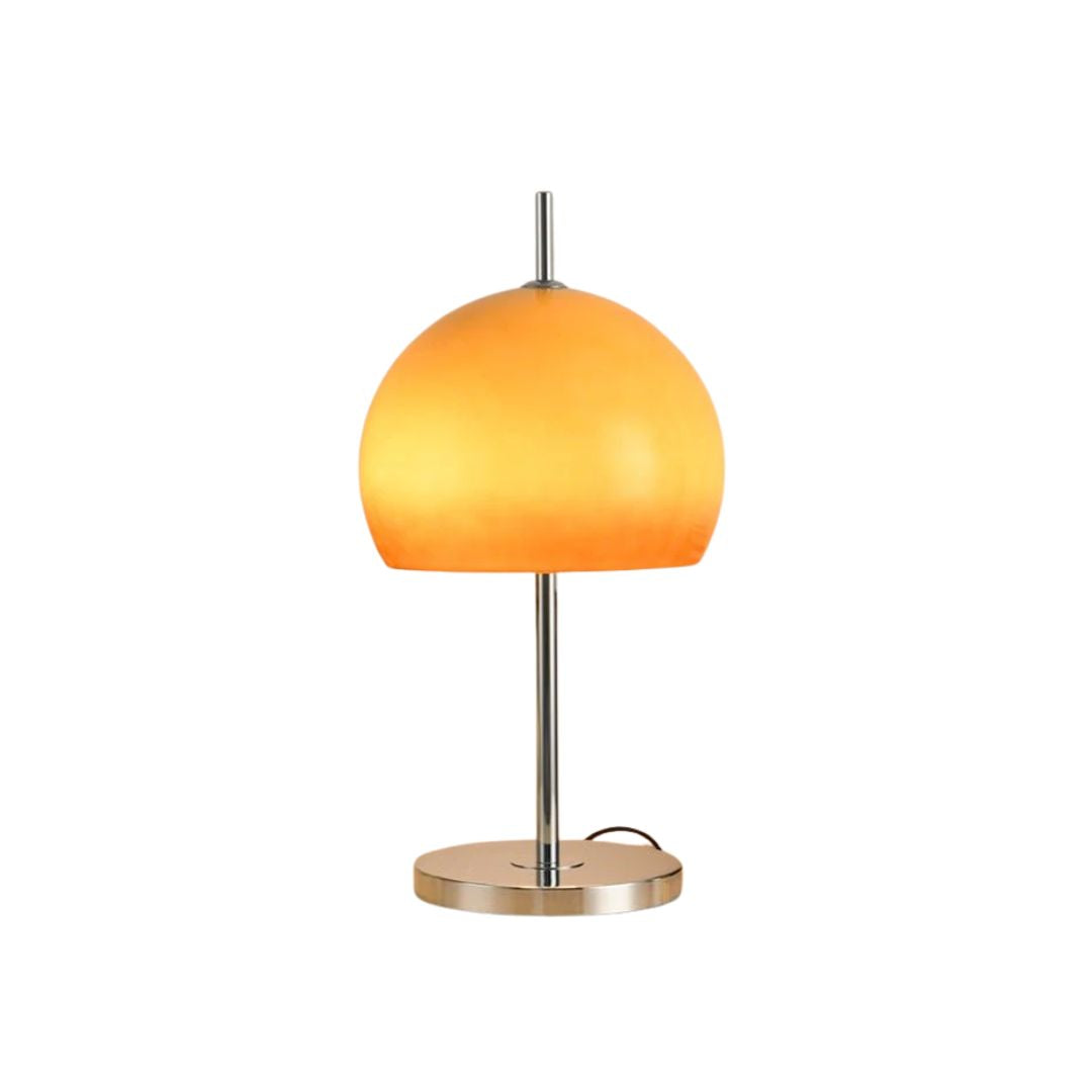 Nelvin Table Lamp