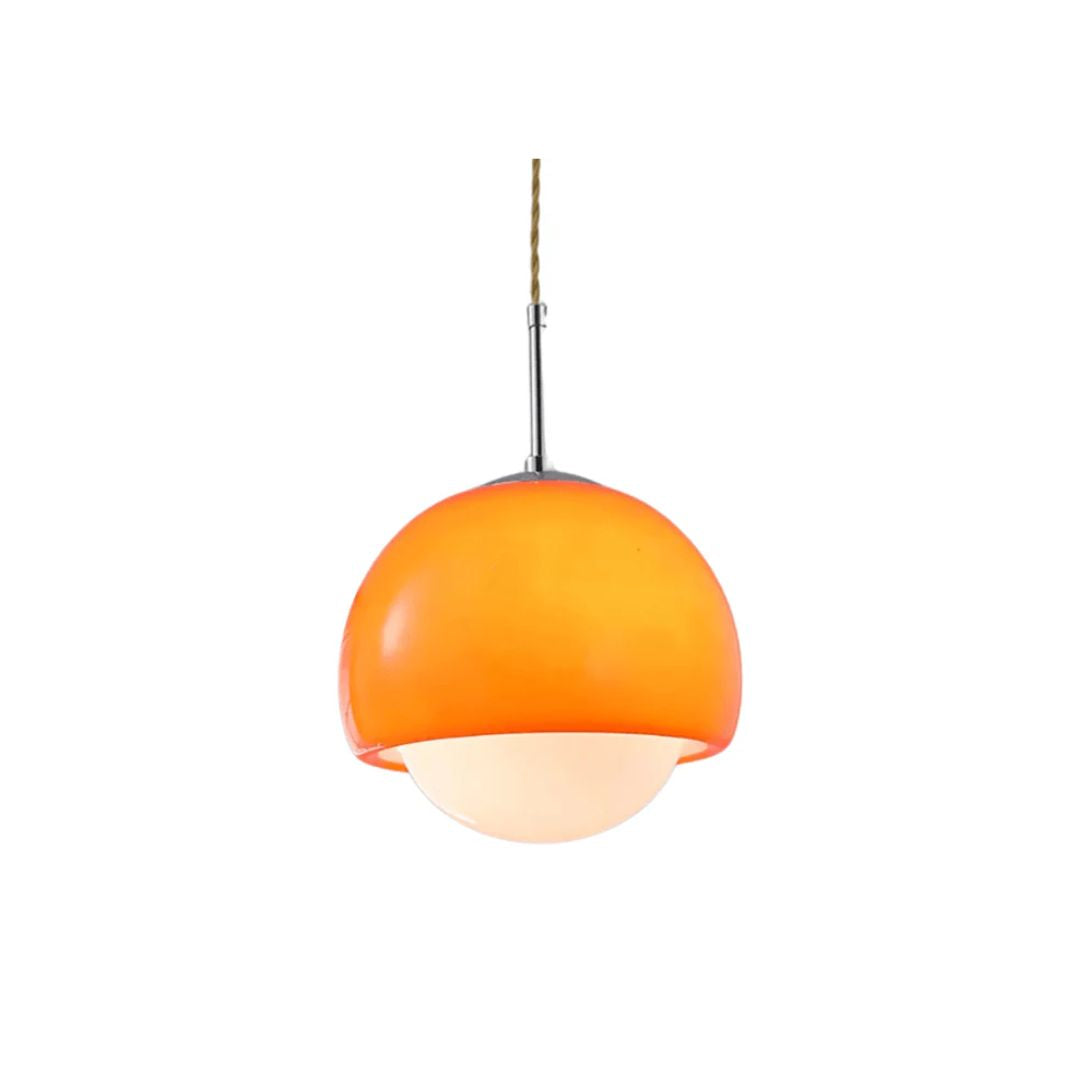 Operra Pendant Light