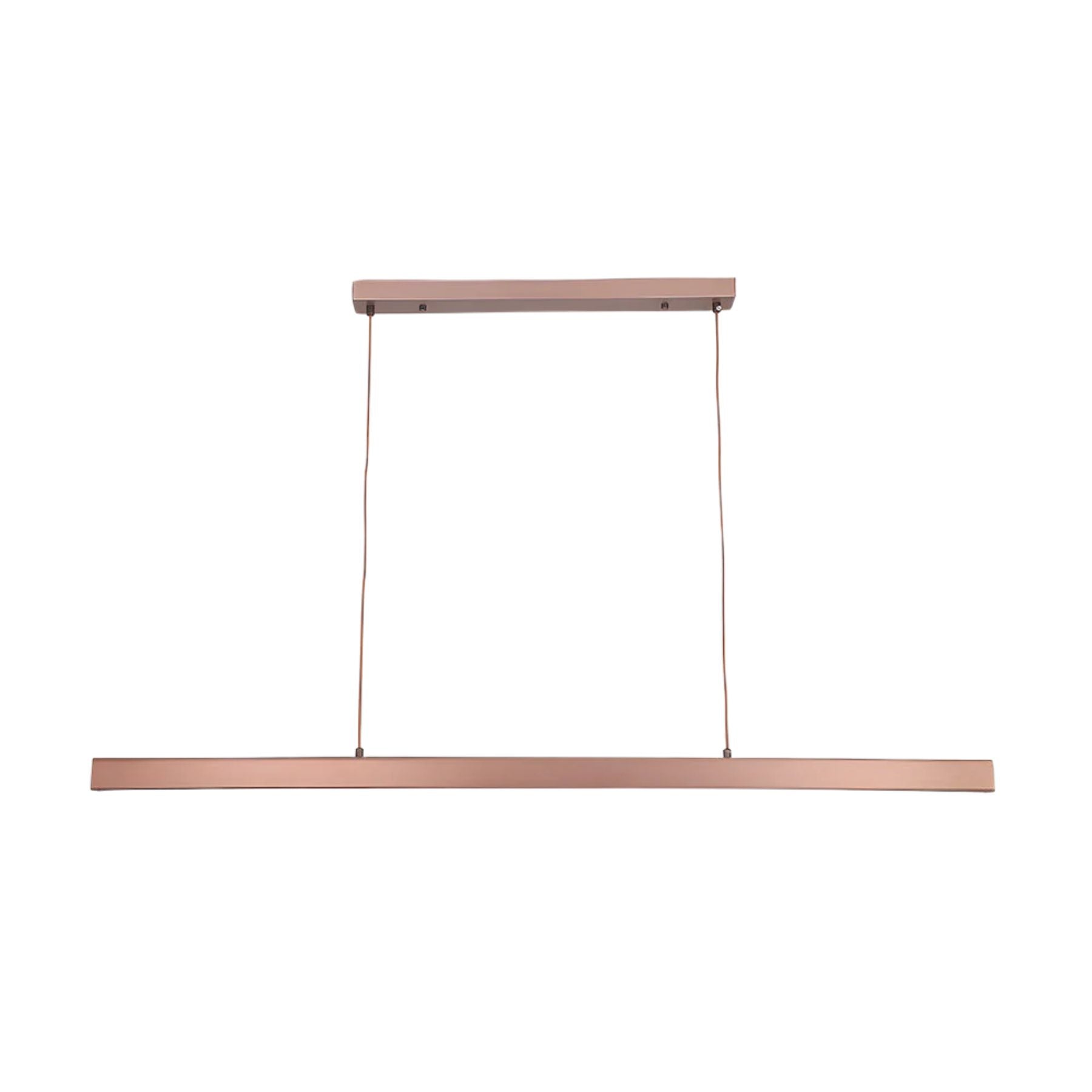 Solina Pendant Light