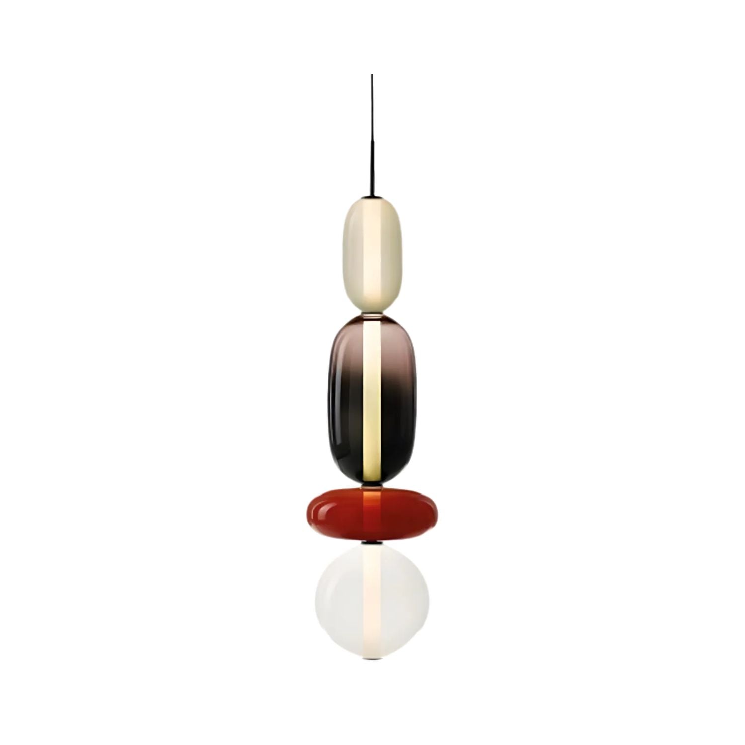 Loemaz Designer Pendant Light