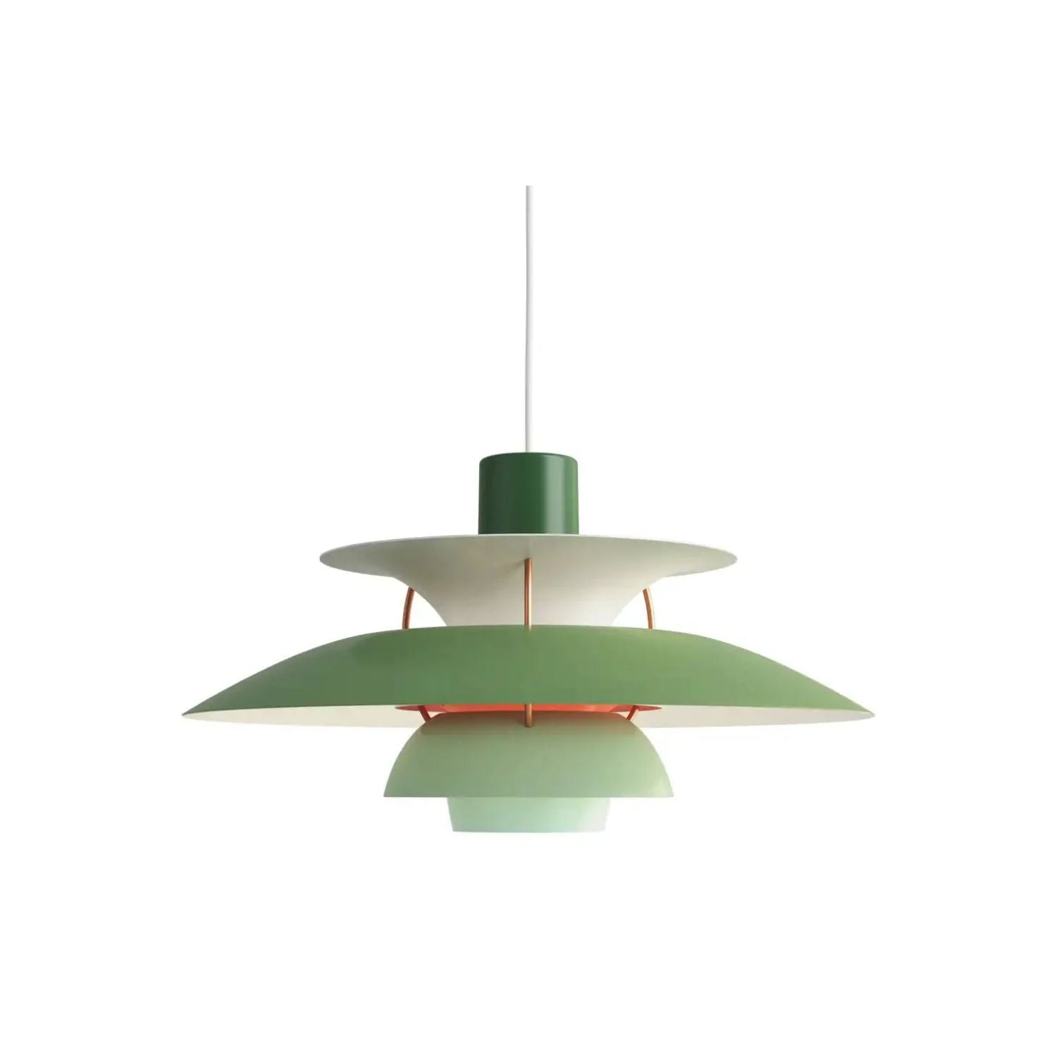 Boreesa Modern Pendant Light