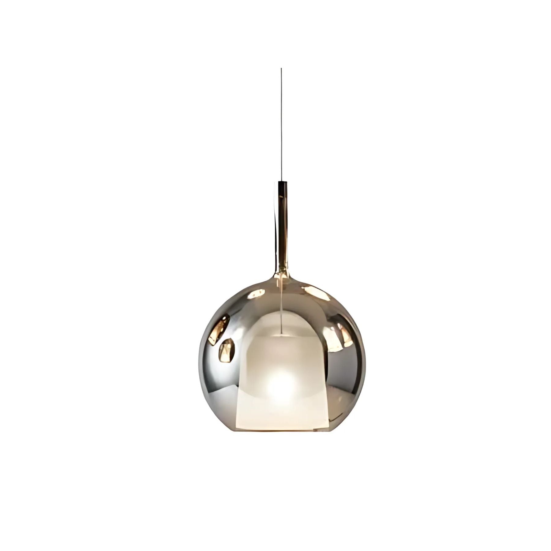 Quarel Pendant Light