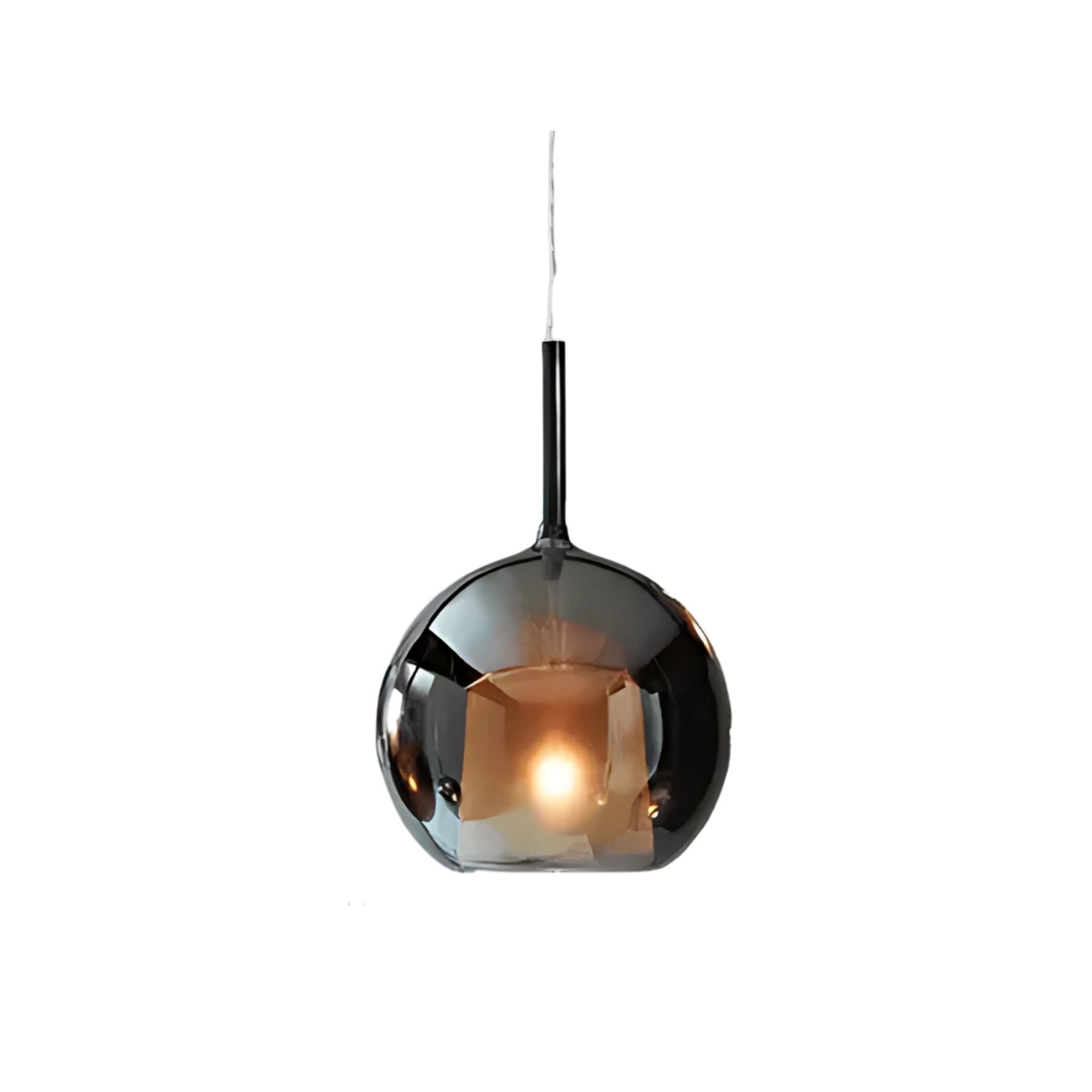 Quarel Pendant Light