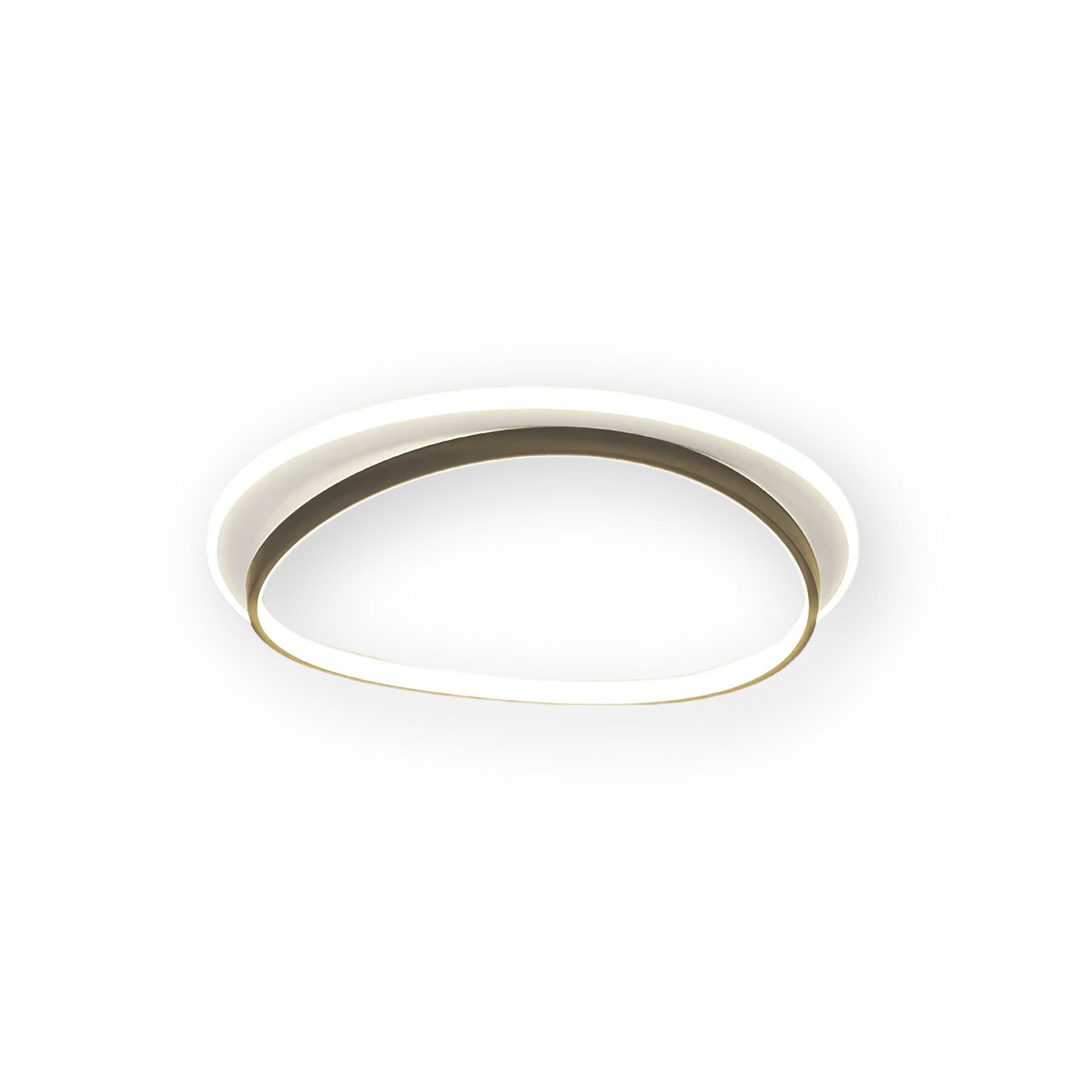 Spotwave Ceiling Light