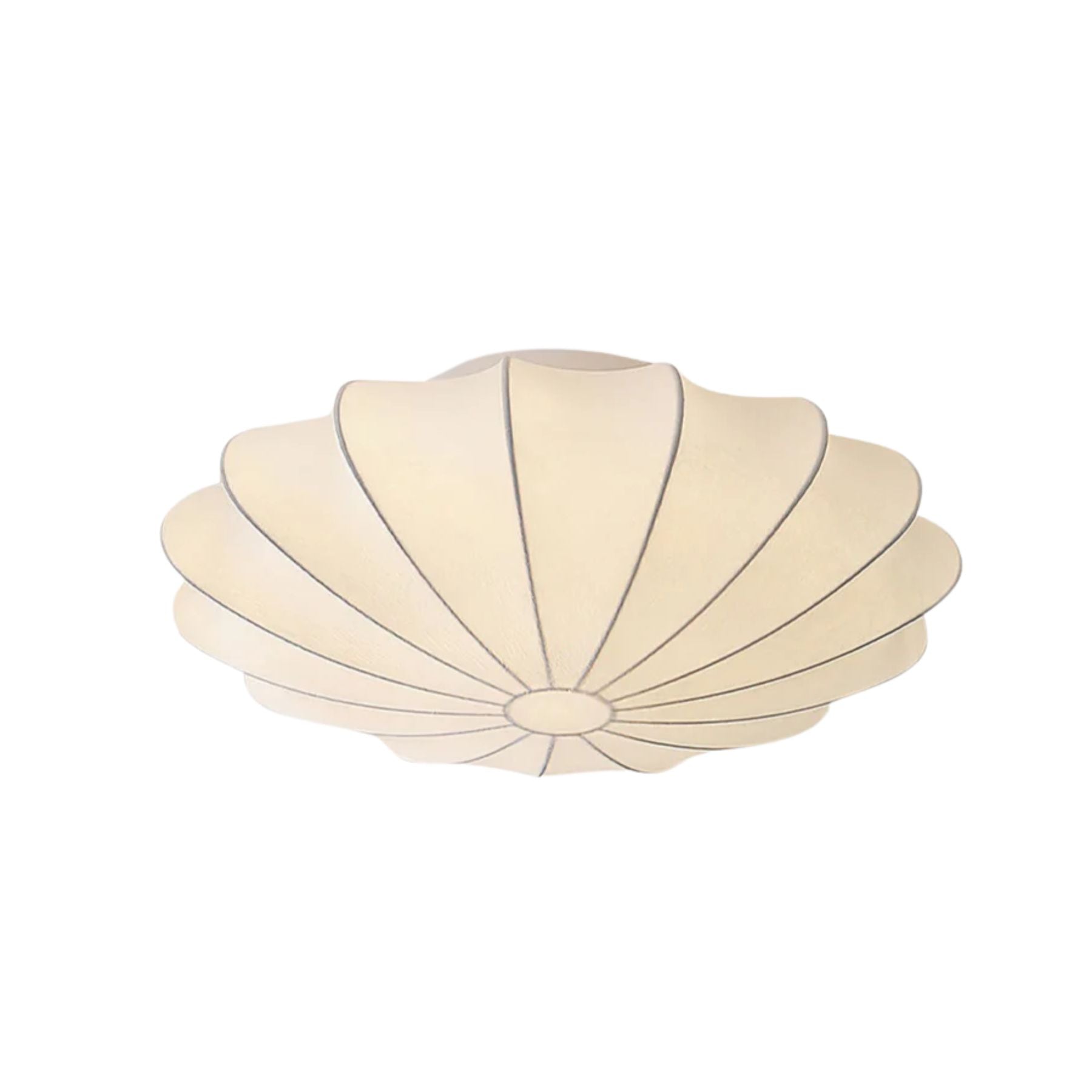 Lenna Selron Ceiling Light
