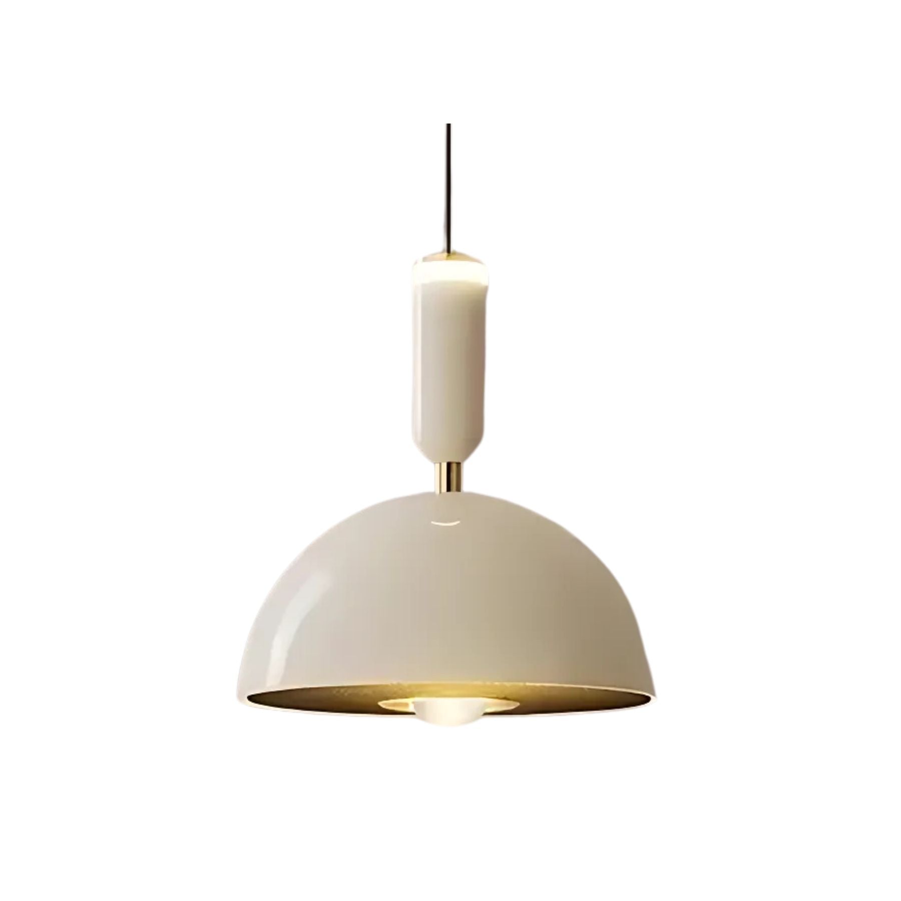 Menna Scandinavian Pendant Light