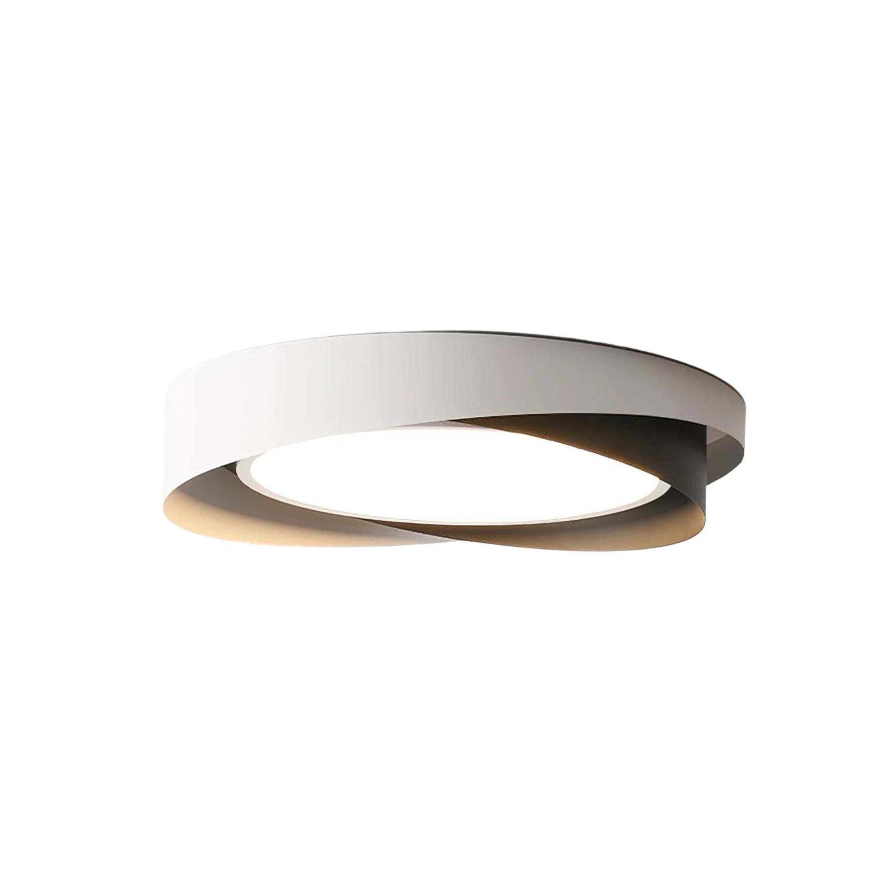 Kelinno Ceiling Light