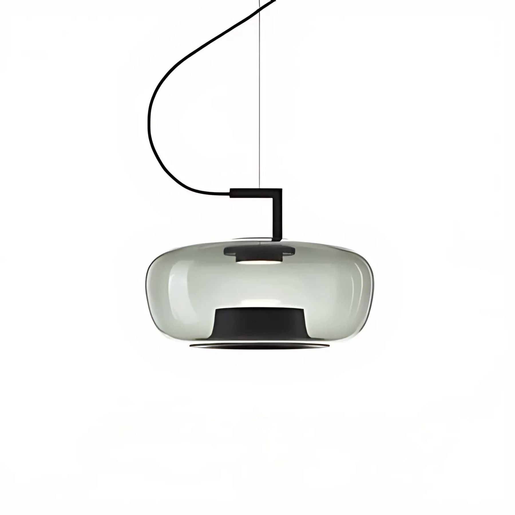 Lesmaro Pendant Light