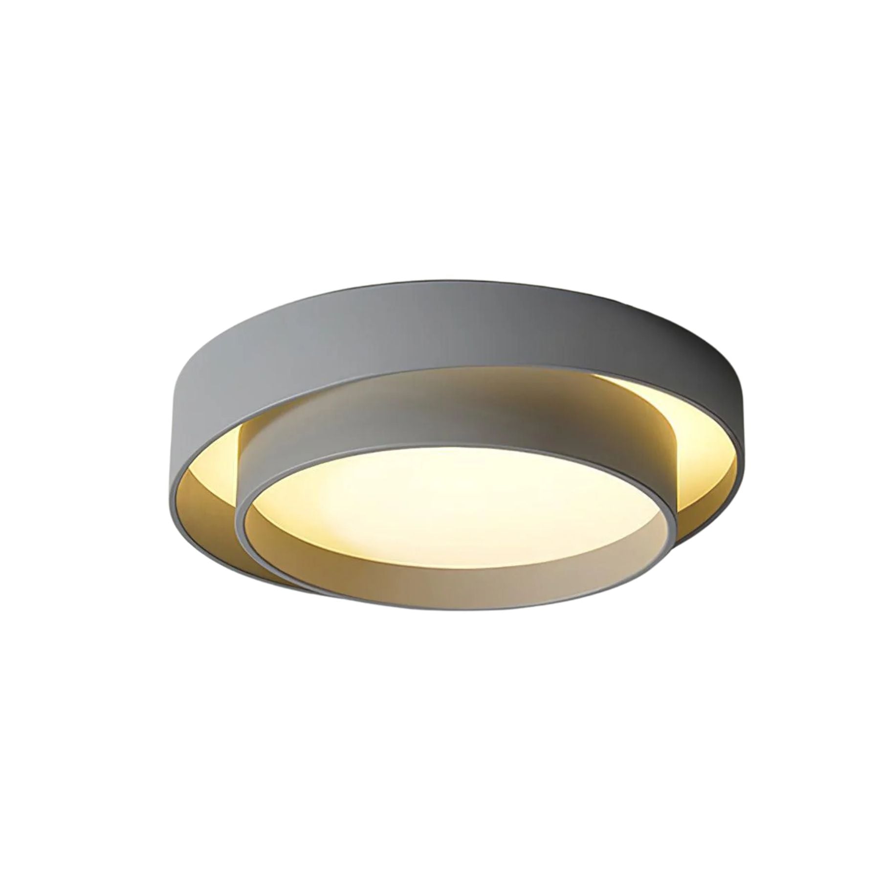 Yerrona Ceiling Light