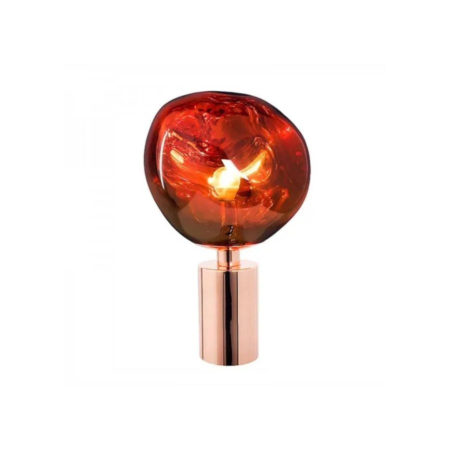 Lolovan Table Lamp