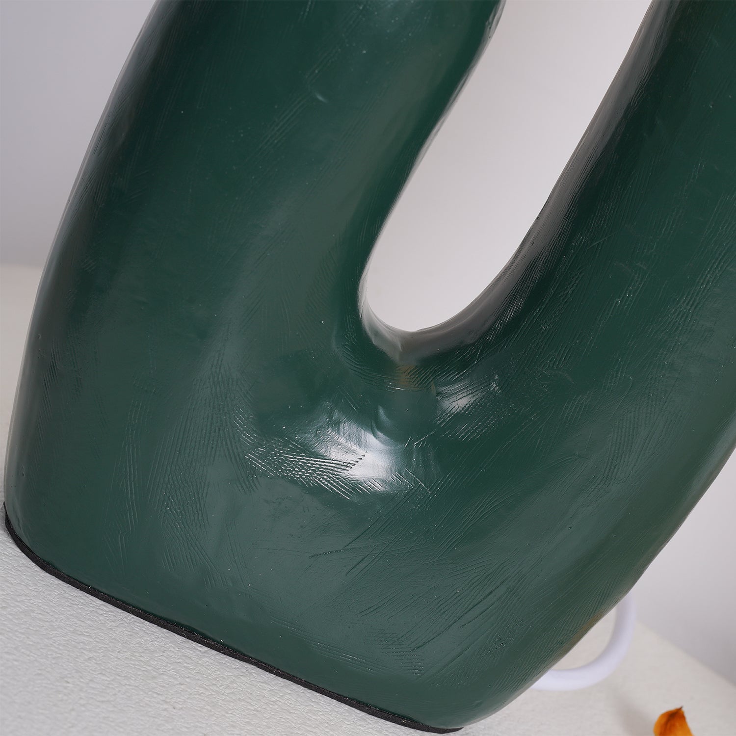 Duovu Table Lamp