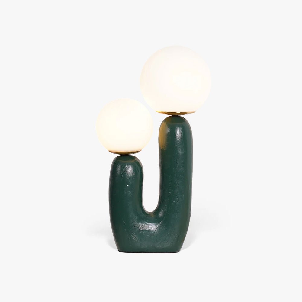 Duovu Table Lamp