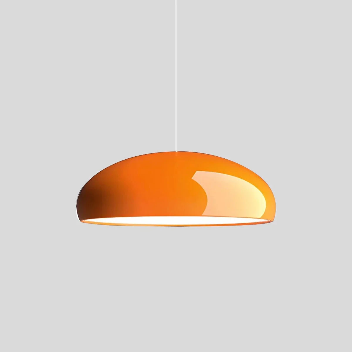 Russon Pendant Light