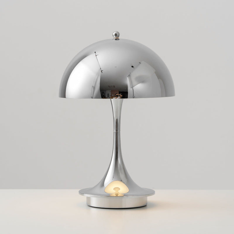 Orbee Table Lamp – detail 31