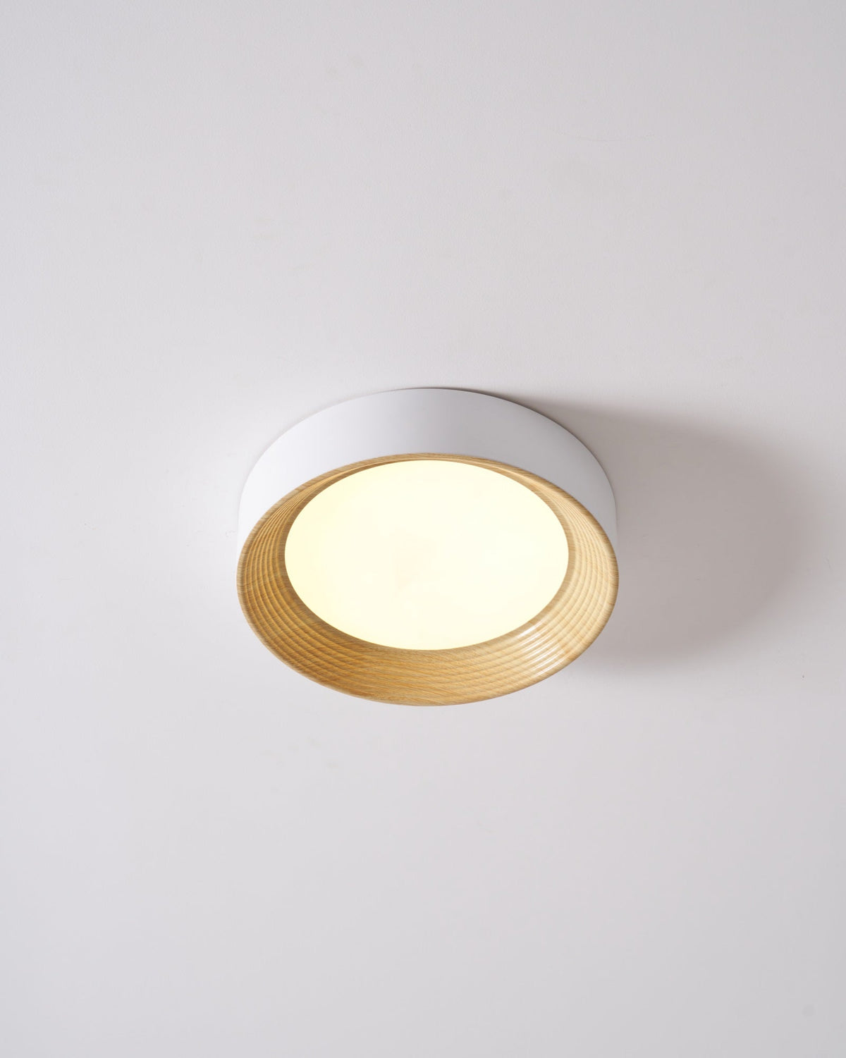 Gigon Round Ceiling Light