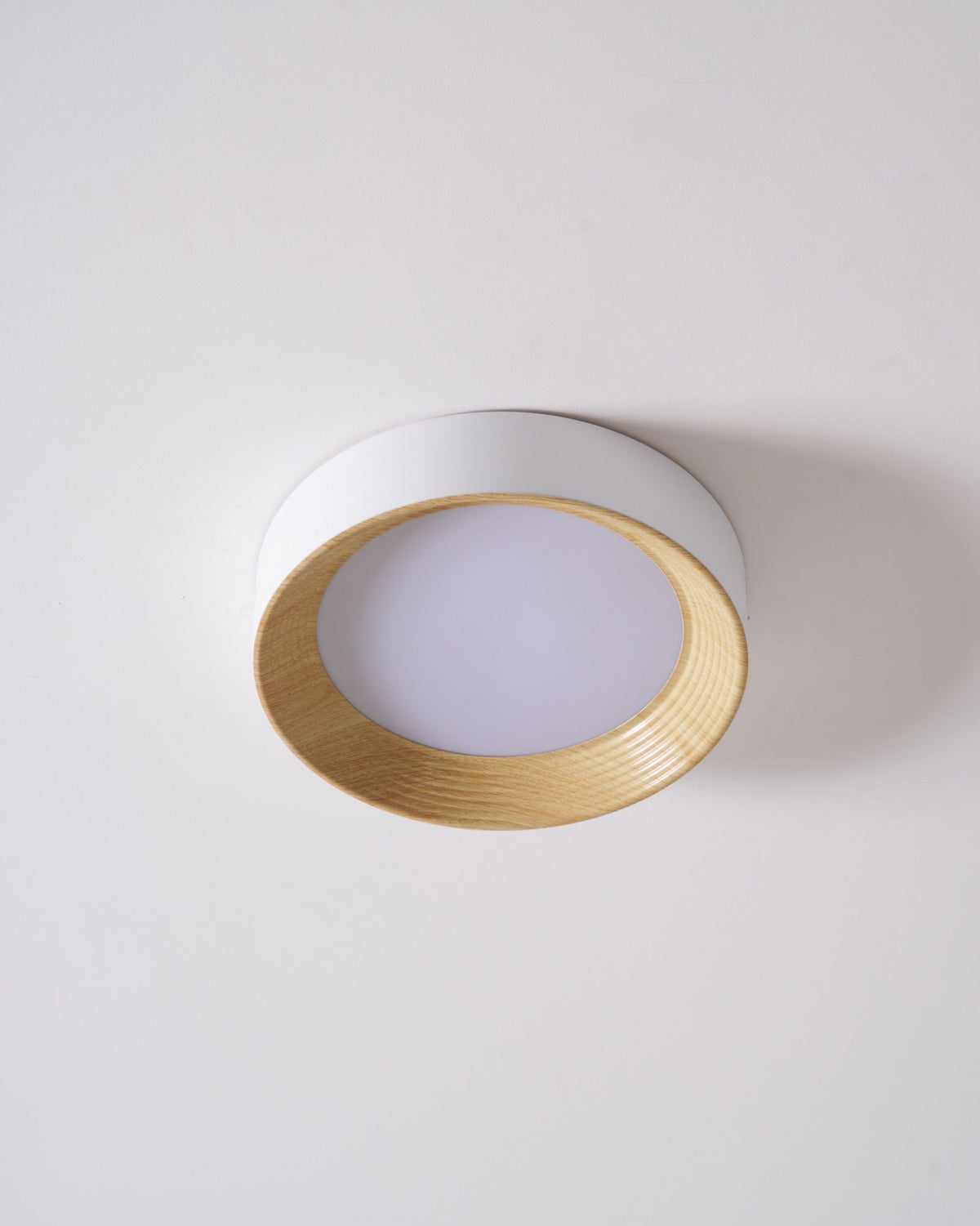 Gigon Round Ceiling Light